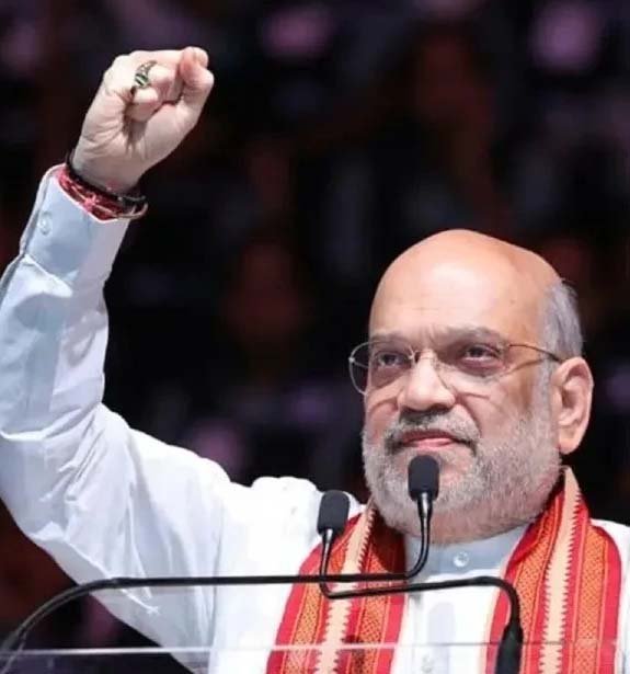 குன்றத்தில் வேட்பாளரை  களமிறக்க பா.ஜ.க. திட்டம்